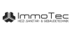 immotecshop24.de Logo