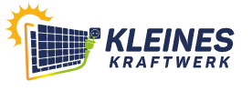 kleineskraftwerk.de Logo