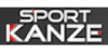 sport-kanze.de Logo