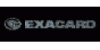 maciag-offroad.de Logo