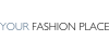 yourfashionplace.de Logo