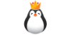 kinguin.net Logo