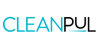 cleanpul.de Logo