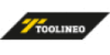 toolineo.de Logo