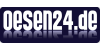 oesen24.de Logo