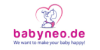 babyneo.de Logo