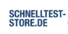 schnelltest-store.de Logo