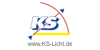 ks-licht.de Logo