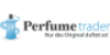 perfumetrader.de Logo