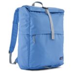 Bild von Patagonia – Fieldsmith Roll Top Pack – Daypack