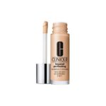 Produktbild von Clinique Make-up Foundation Beyond Perfecting Makeup