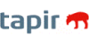 tapir-store.de Logo