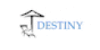 destiny-collection.de Logo