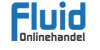 fluidonline.de Logo