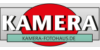 kamera-fotohaus.de Logo