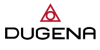 dugena.de Logo