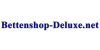 bettenshop-deluxe.net Logo