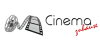 cinema-zuhause.de Logo