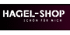 hagel-shop.de Logo