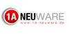 1a-neuware.de Logo