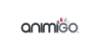 animigo.eu Logo