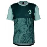 Bild von Scott – Trail Vertic S/S – Radtrikot