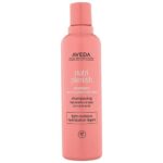 Produktbild von Aveda – nutriplenish™ Light Moisture Shampoo 250 ml