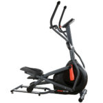 Bild von FUEL FITNESS EC100 57071