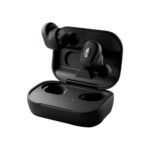 Bild von Skullcandy GRIND True Wireless Black