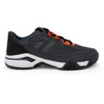 Bild von Herren Padelschuhe PS 500