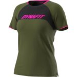 Bild von Dynafit Ride Damen T-Shirt