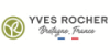 yves-rocher.de Logo