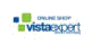 vistaexpert.it Logo