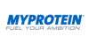 myprotein.com Logo