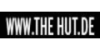 thehut.de Logo