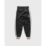 Produktbild von New Balance WMNS 70s Run Track Pant women