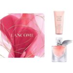 Produktbild von Lancôme Damen Parfum La vie est belle Geschenkset