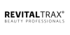 de.revitaltrax.com Logo