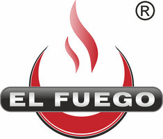 elfuego-shop.de Logo