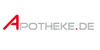 apotheke.de Logo