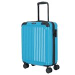 Bild von travelite Cruise 4w Hartschalen-Trolley 55cm