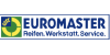 euromaster.de Logo