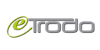 etrodo.de Logo