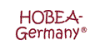 hobea.de Logo