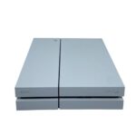 Bild von PlayStation 4 500GB