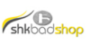 shkshop.com Logo