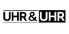 uhrunduhr.de Logo