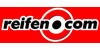 reifen.de Logo