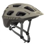 Bild von Scott VIVO PLUS HELMET