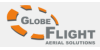 globe-flight.de Logo